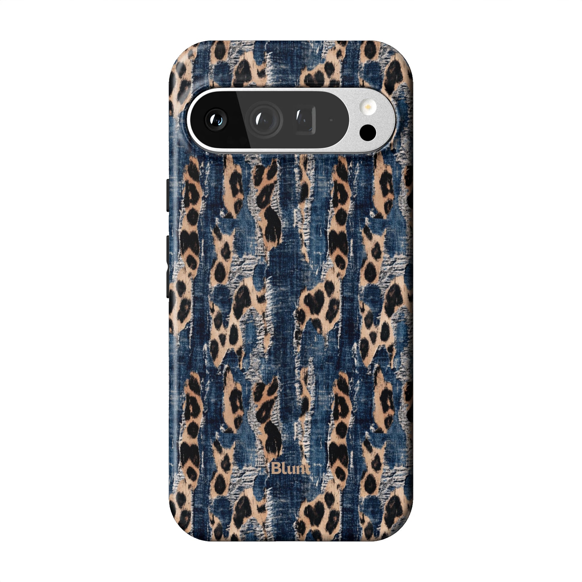 Pixel_9_Pixel_9_Pro_XL_1