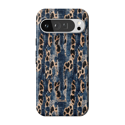 Pixel_9_Pixel_9_Pro_XL_1