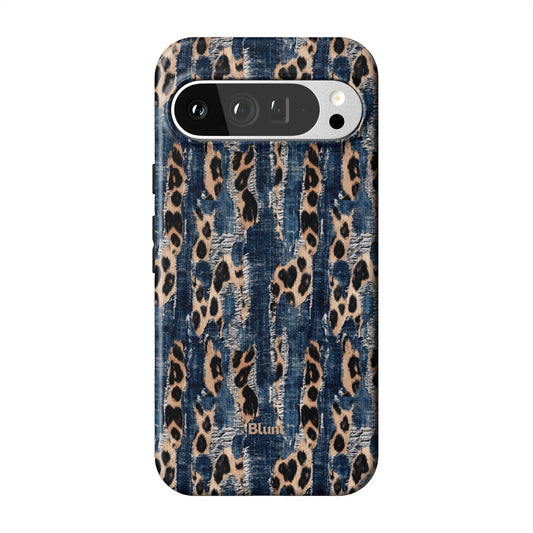 Pixel_9_Pixel_9_Pro_XL_1