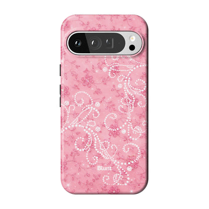 Pixel_9_Pixel_9_Pro_XL_1
