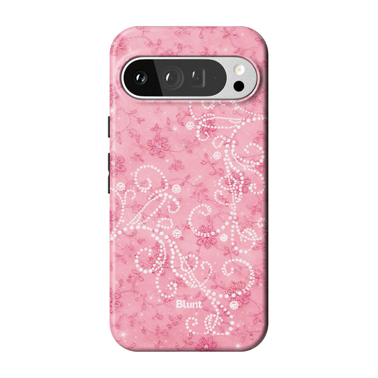 Pixel_9_Pixel_9_Pro_XL_1