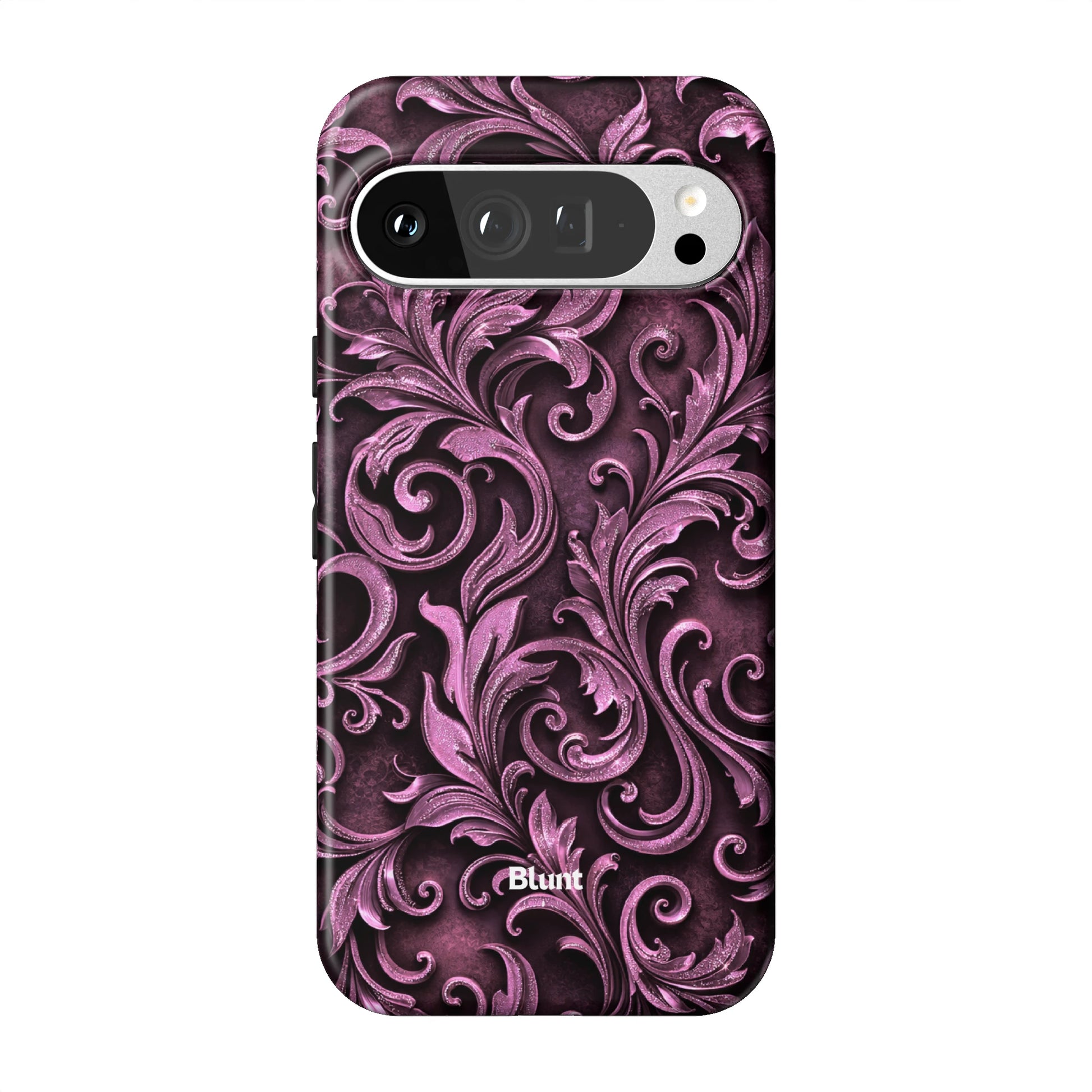 Pixel_9_Pixel_9_Pro_XL_1