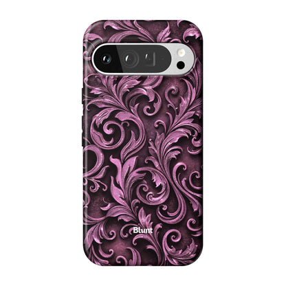 Pixel_9_Pixel_9_Pro_XL_1