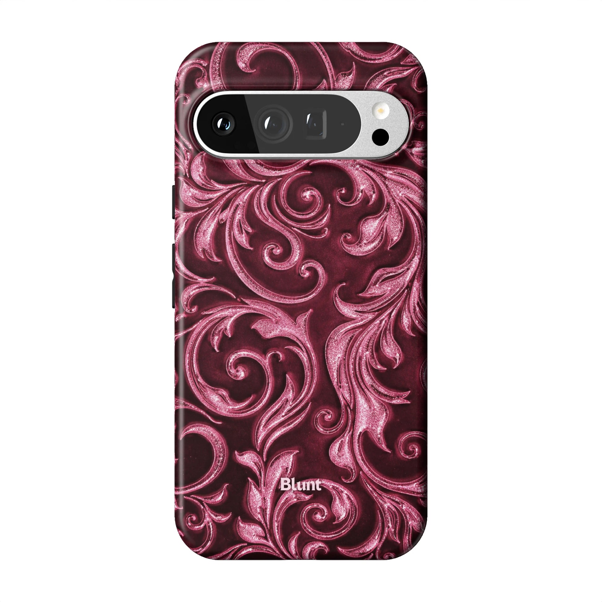 Pixel_9_Pixel_9_Pro_XL_1