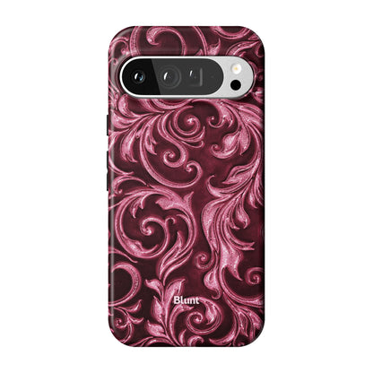 Pixel_9_Pixel_9_Pro_XL_1