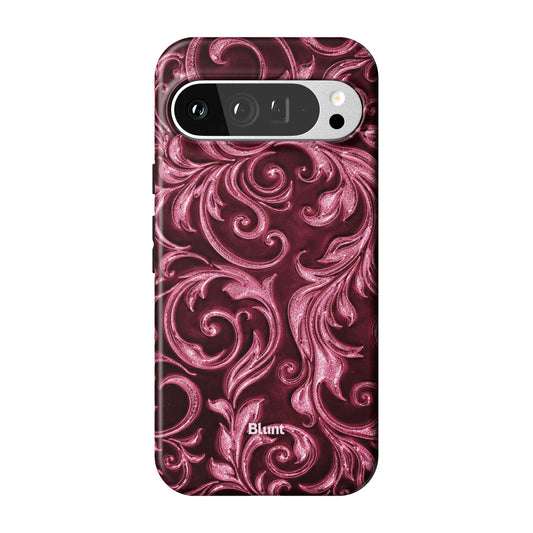 Pixel_9_Pixel_9_Pro_XL_1
