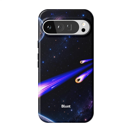 Pixel_9_Pixel_9_Pro_XL_1
