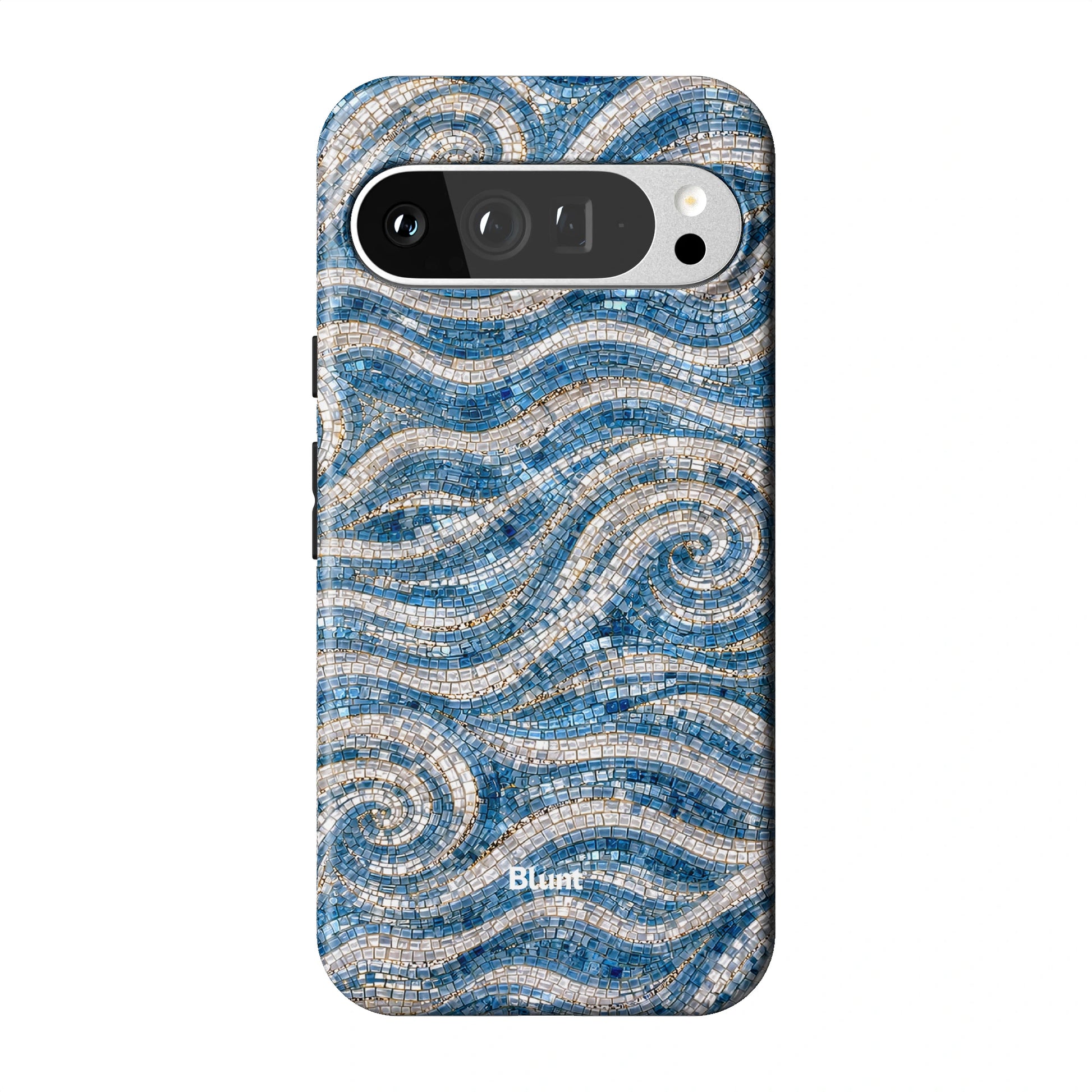 Pixel_9_Pixel_9_Pro_XL_1