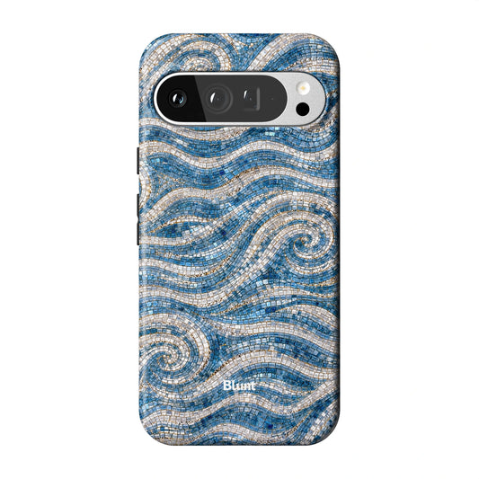 Pixel_9_Pixel_9_Pro_XL_1