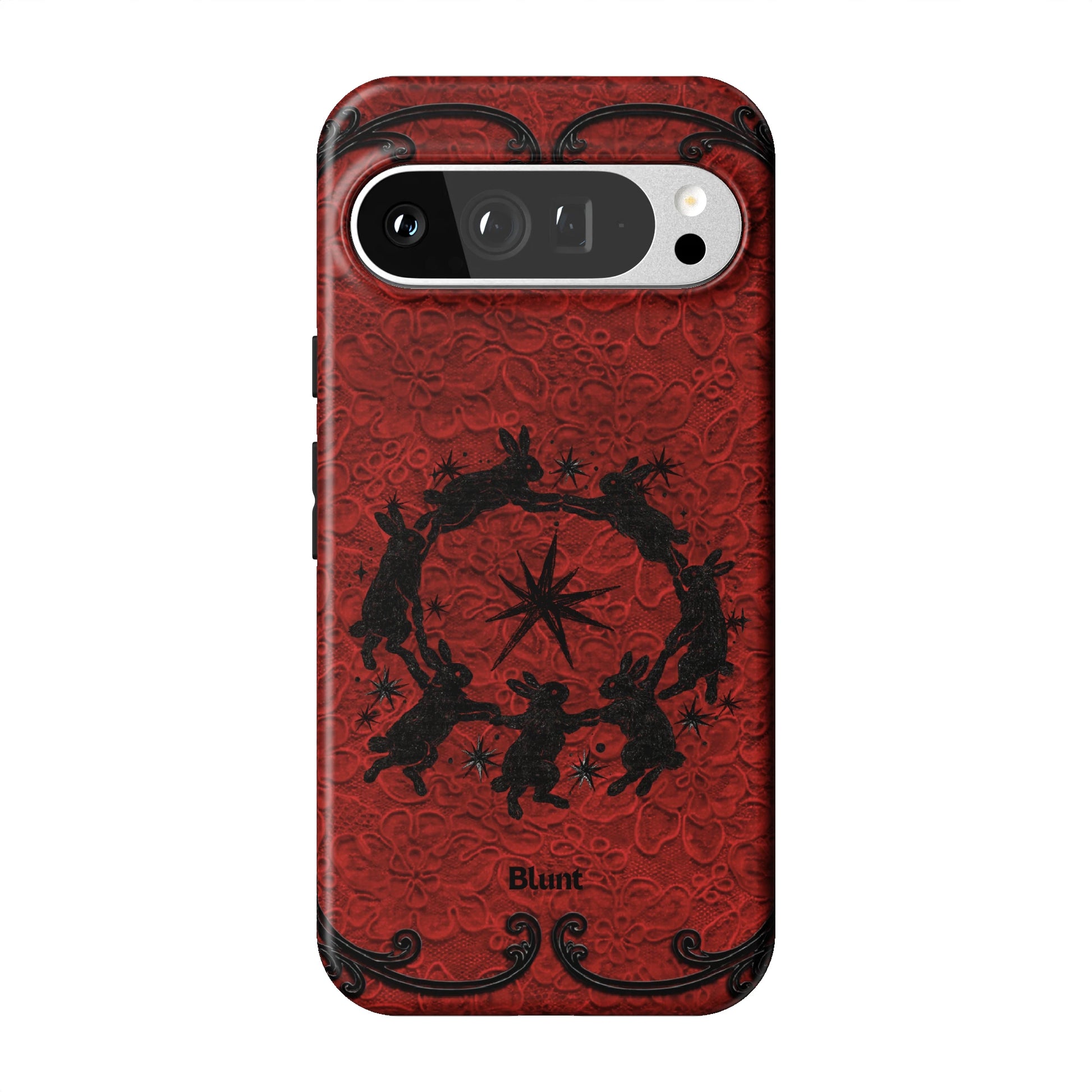 Pixel_9_Pixel_9_Pro_XL_1