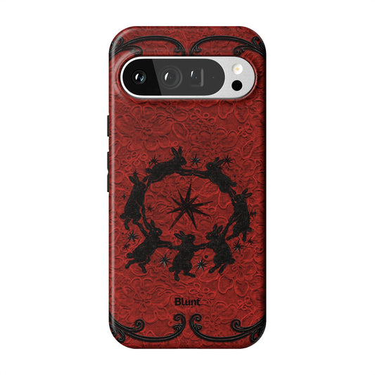 Pixel_9_Pixel_9_Pro_XL_1