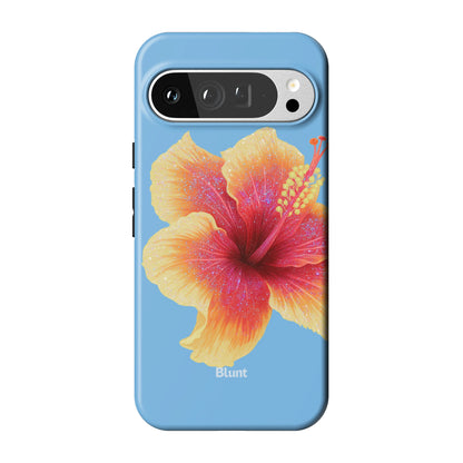 Pixel_9_Pixel_9_Pro_XL_1