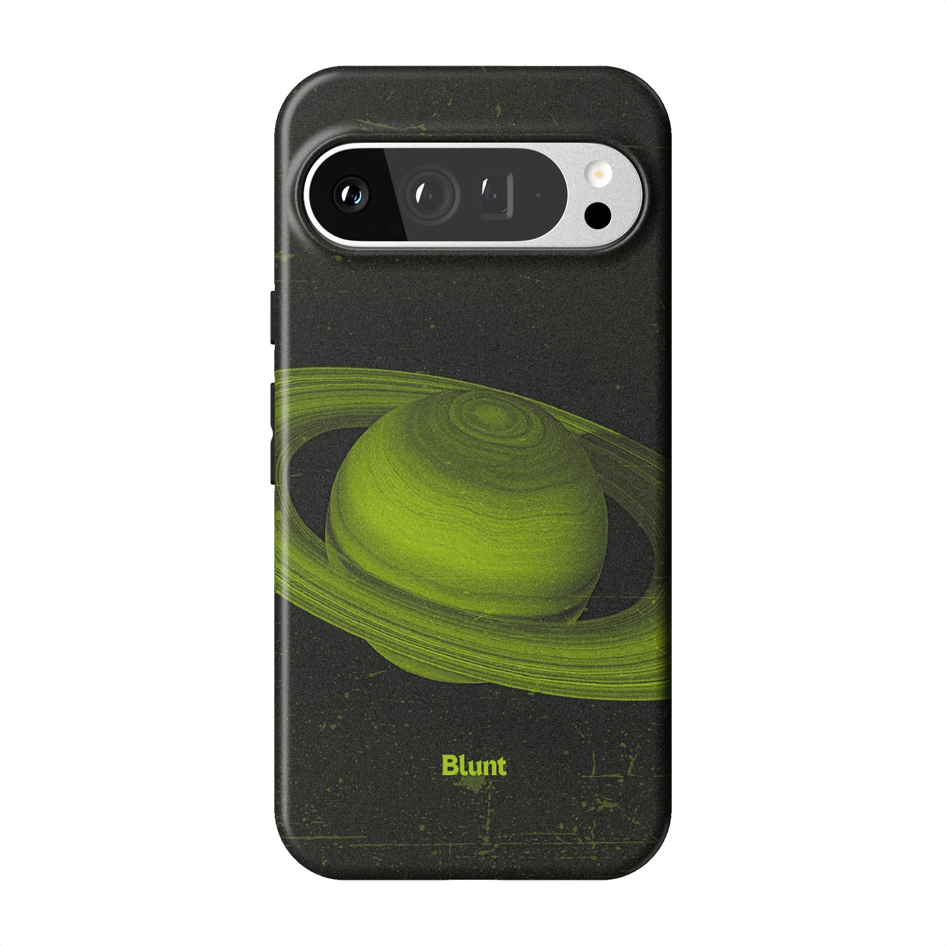 Pixel_9_Pixel_9_Pro_XL_1