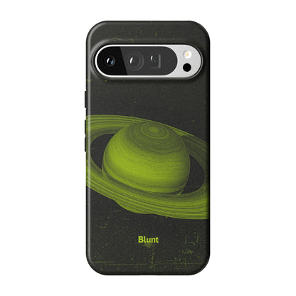 Pixel_9_Pixel_9_Pro_XL_1