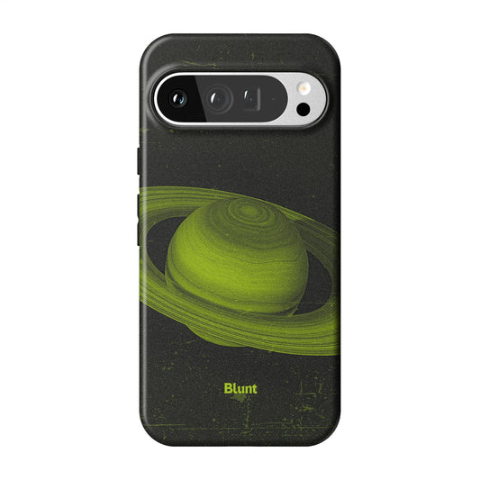 Pixel_9_Pixel_9_Pro_XL_1