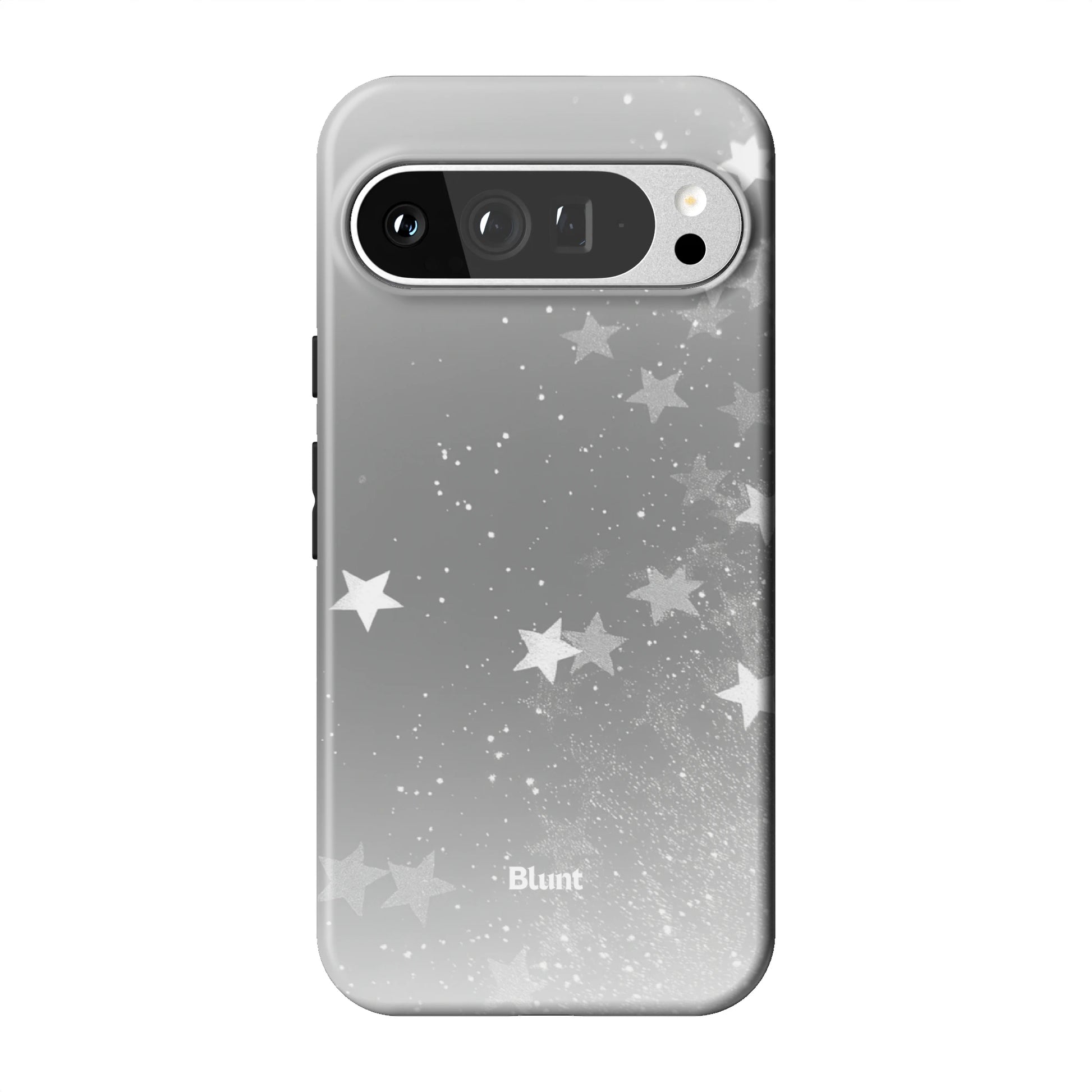 Pixel_9_Pixel_9_Pro_XL_1