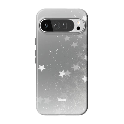 Pixel_9_Pixel_9_Pro_XL_1