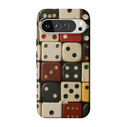Pixel_9_Pixel_9_Pro_XL_1