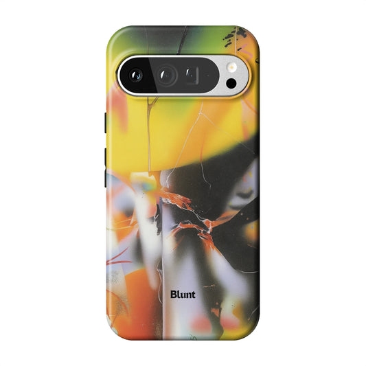 Pixel_9_Pixel_9_Pro_XL_1