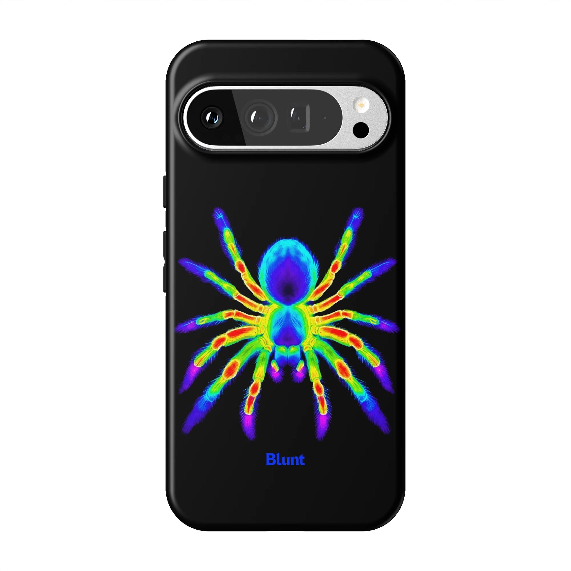 Pixel_9_Pixel_9_Pro_XL_1