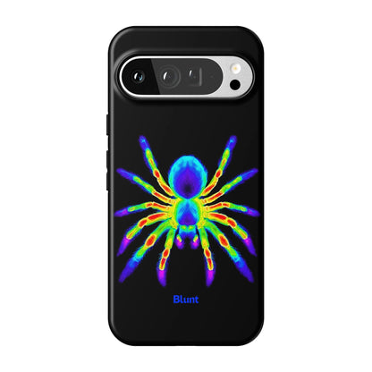 Pixel_9_Pixel_9_Pro_XL_1