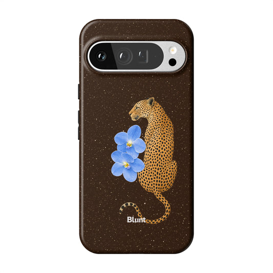 Pixel_9_Pixel_9_Pro_XL_1