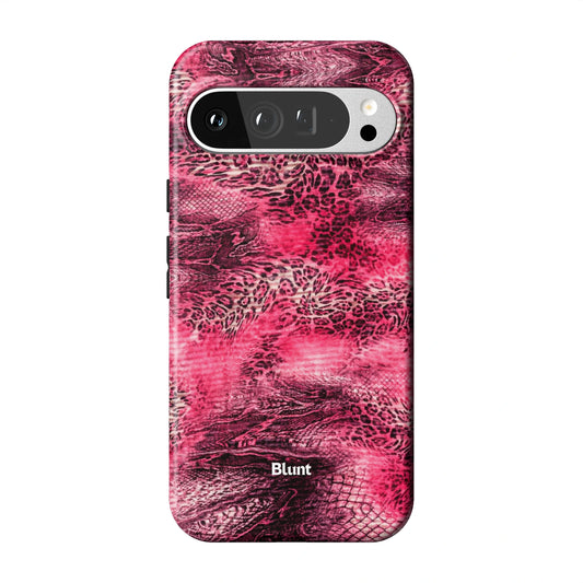 Pixel_9_Pixel_9_Pro_XL_1