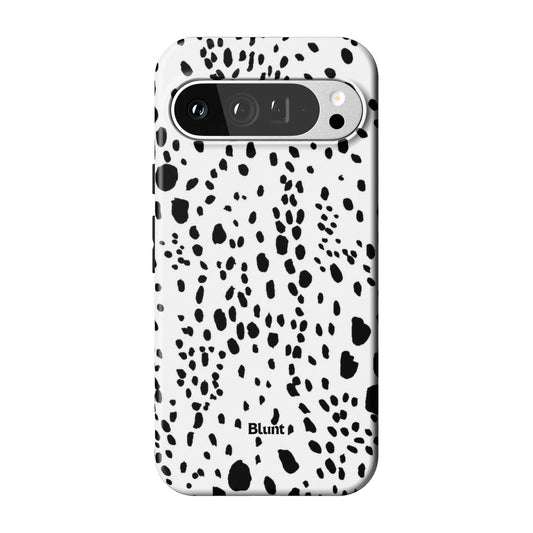 Pixel_9_Pixel_9_Pro_XL_1