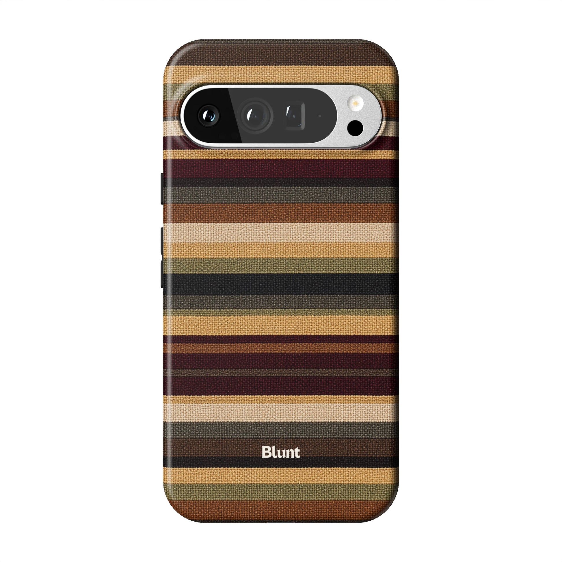 Pixel_9_Pixel_9_Pro_XL_1