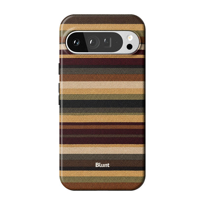 Pixel_9_Pixel_9_Pro_XL_1