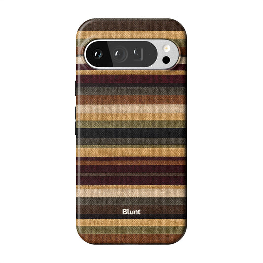 Pixel_9_Pixel_9_Pro_XL_1