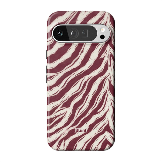 Pixel_9_Pixel_9_Pro_XL_1