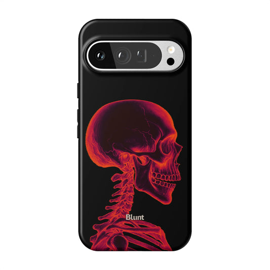 Pixel_9_Pixel_9_Pro_XL_1
