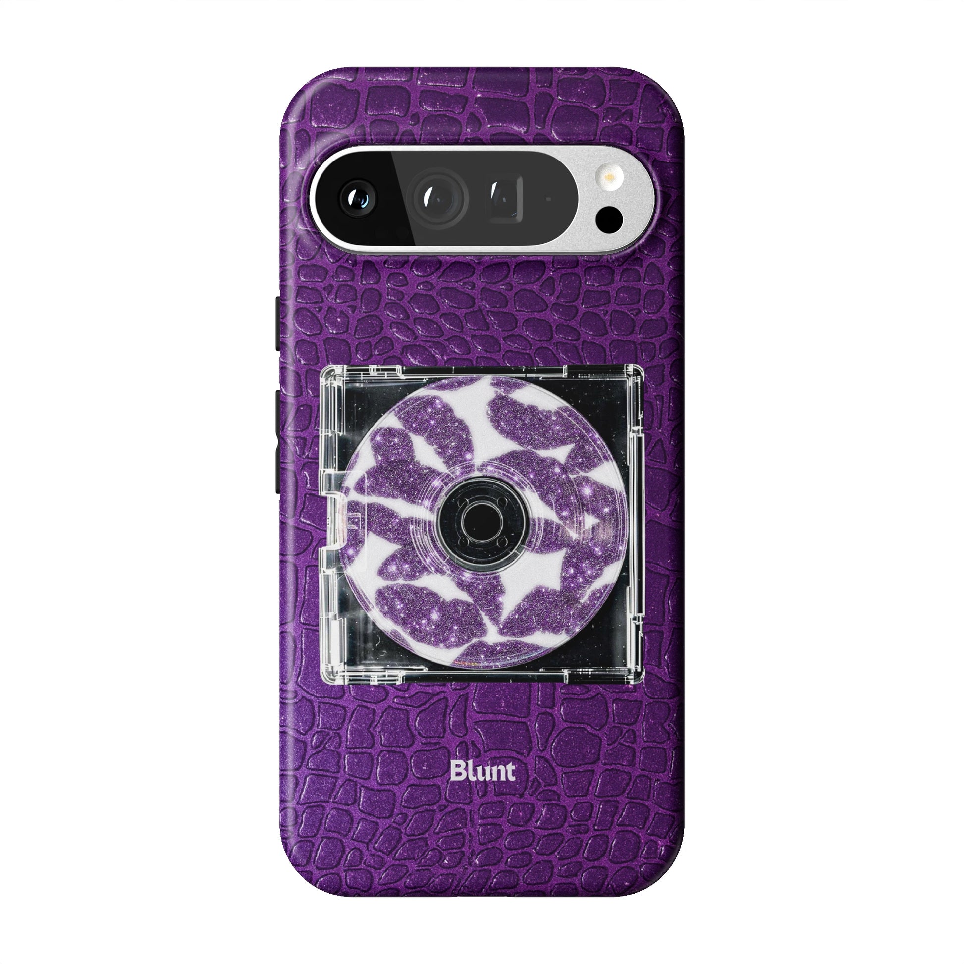 Pixel_9_Pixel_9_Pro_XL_1