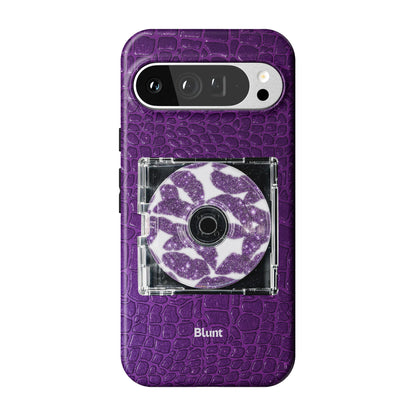 Pixel_9_Pixel_9_Pro_XL_1
