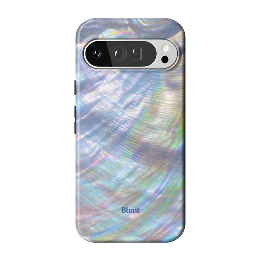 Pixel_9_Pixel_9_Pro_XL_1