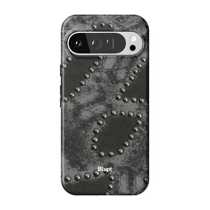Pixel_9_Pixel_9_Pro_XL_1