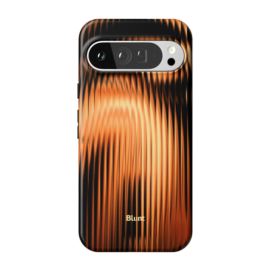 Pixel_9_Pixel_9_Pro_XL_1