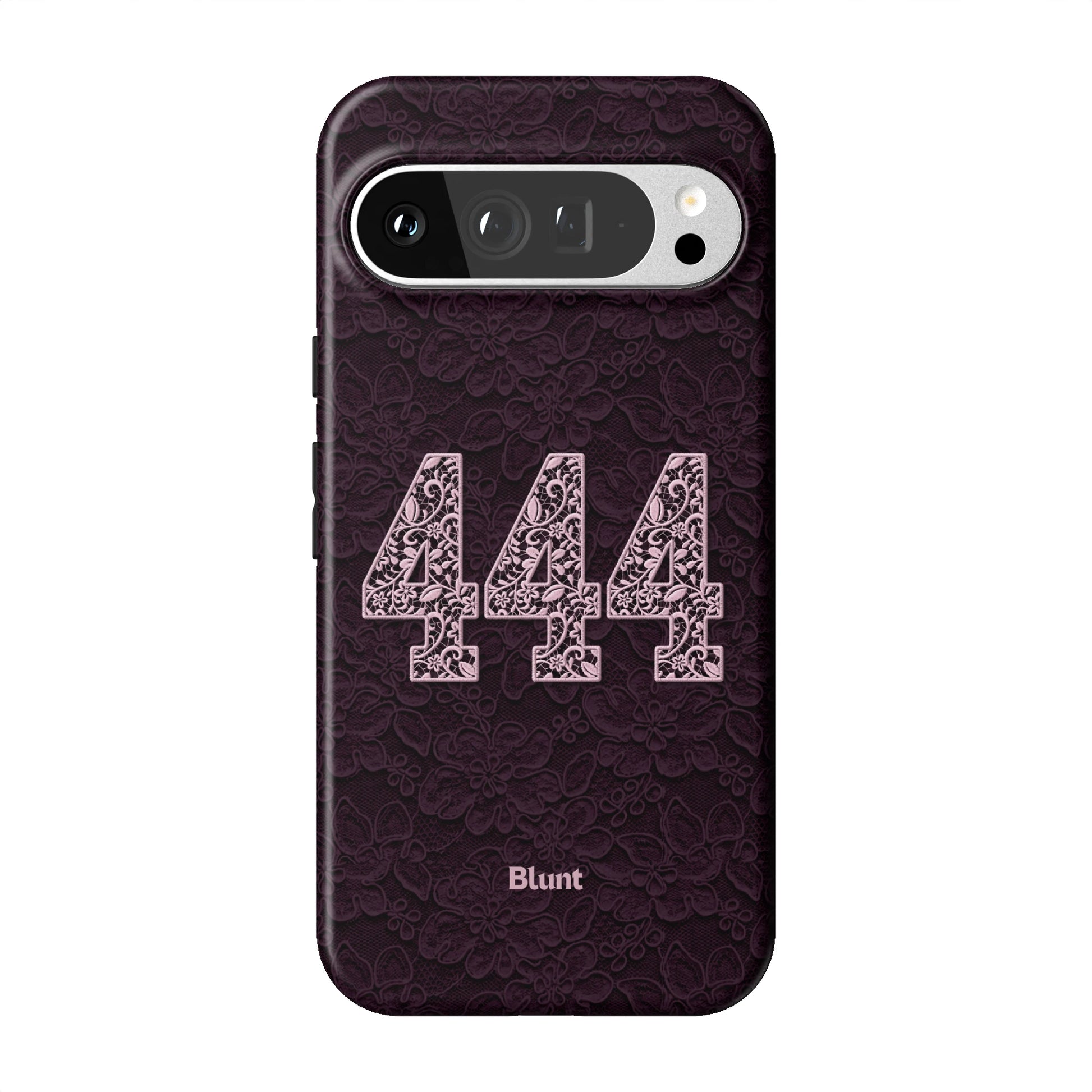 Pixel_9_Pixel_9_Pro_XL_1