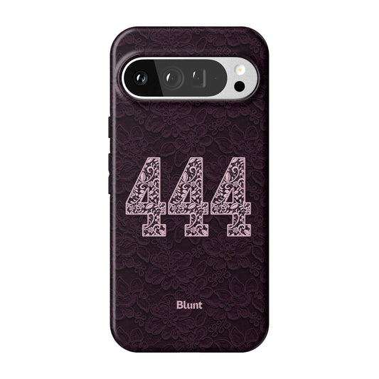 Pixel_9_Pixel_9_Pro_XL_1