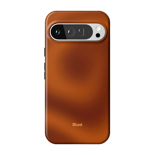 Pixel_9_Pixel_9_Pro_XL_1