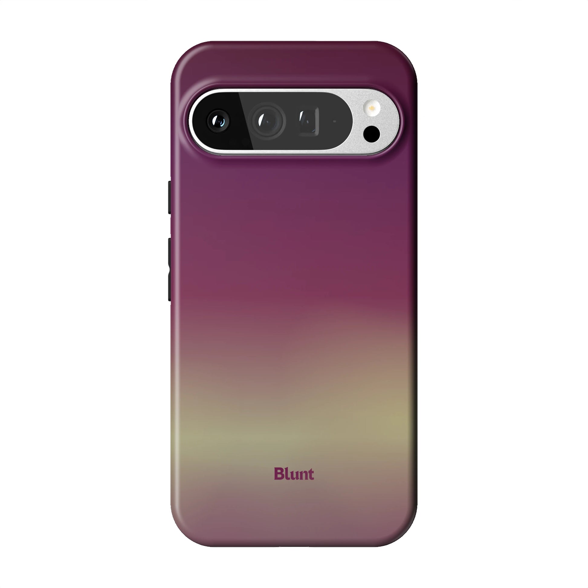 Pixel_9_Pixel_9_Pro_XL_1