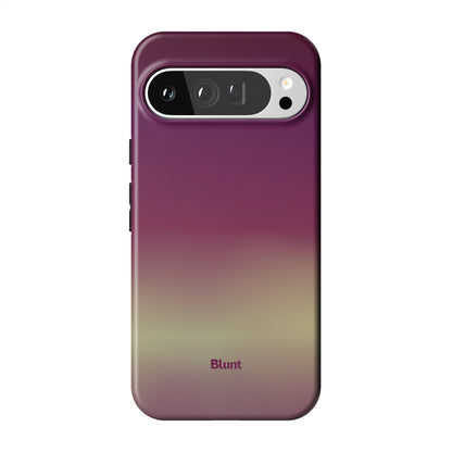 Pixel_9_Pixel_9_Pro_XL_1