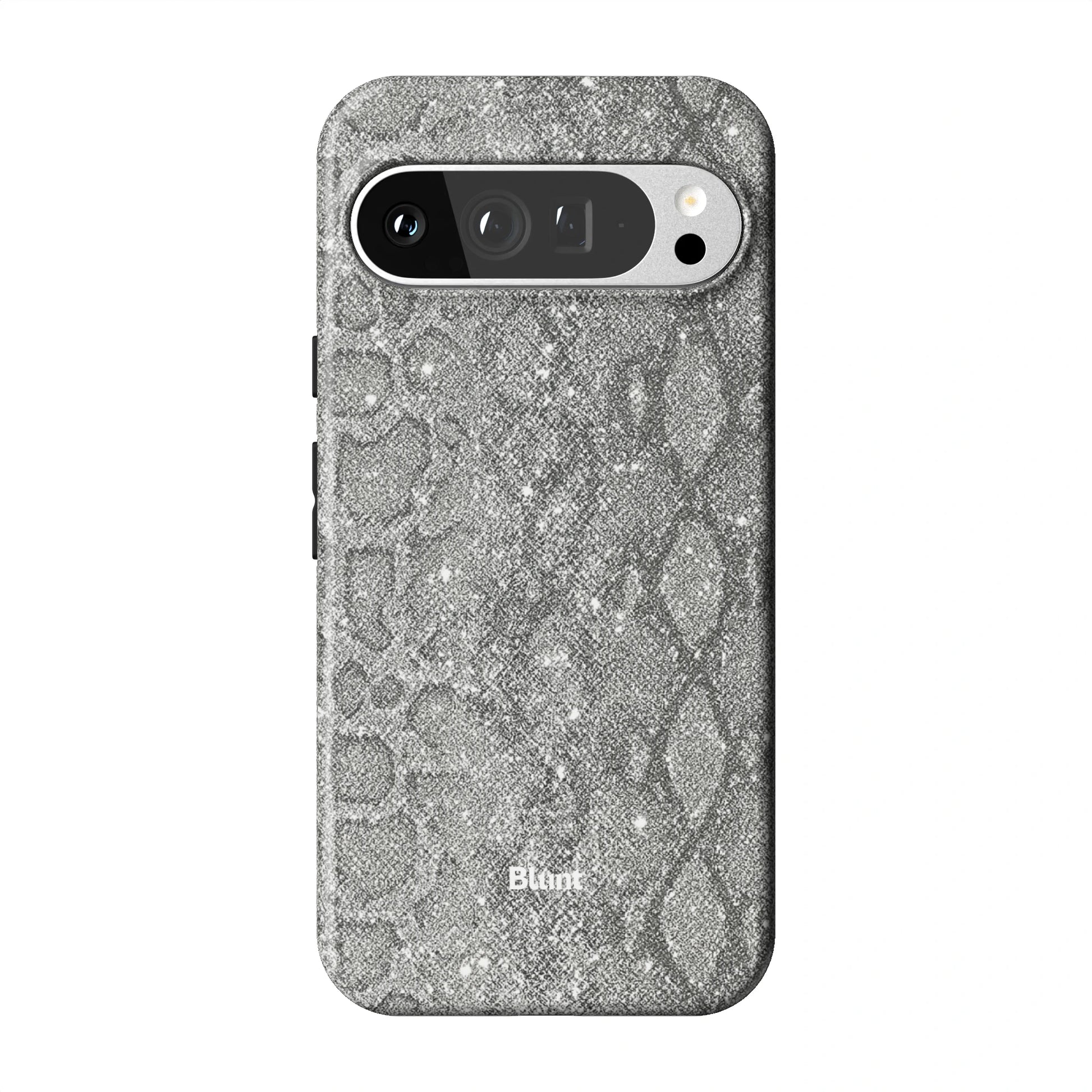 Pixel_9_Pixel_9_Pro_XL_1
