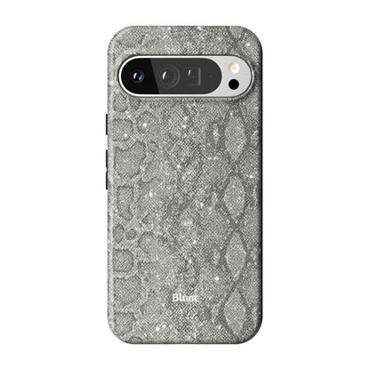 Pixel_9_Pixel_9_Pro_XL_1