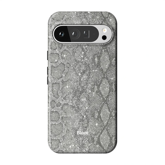 Pixel_9_Pixel_9_Pro_XL_1