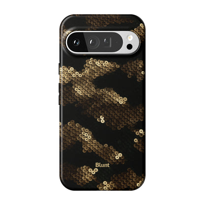 Pixel_9_Pixel_9_Pro_XL_1
