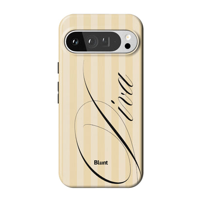 Pixel_9_Pixel_9_Pro_XL_1