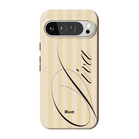 Pixel_9_Pixel_9_Pro_XL_1