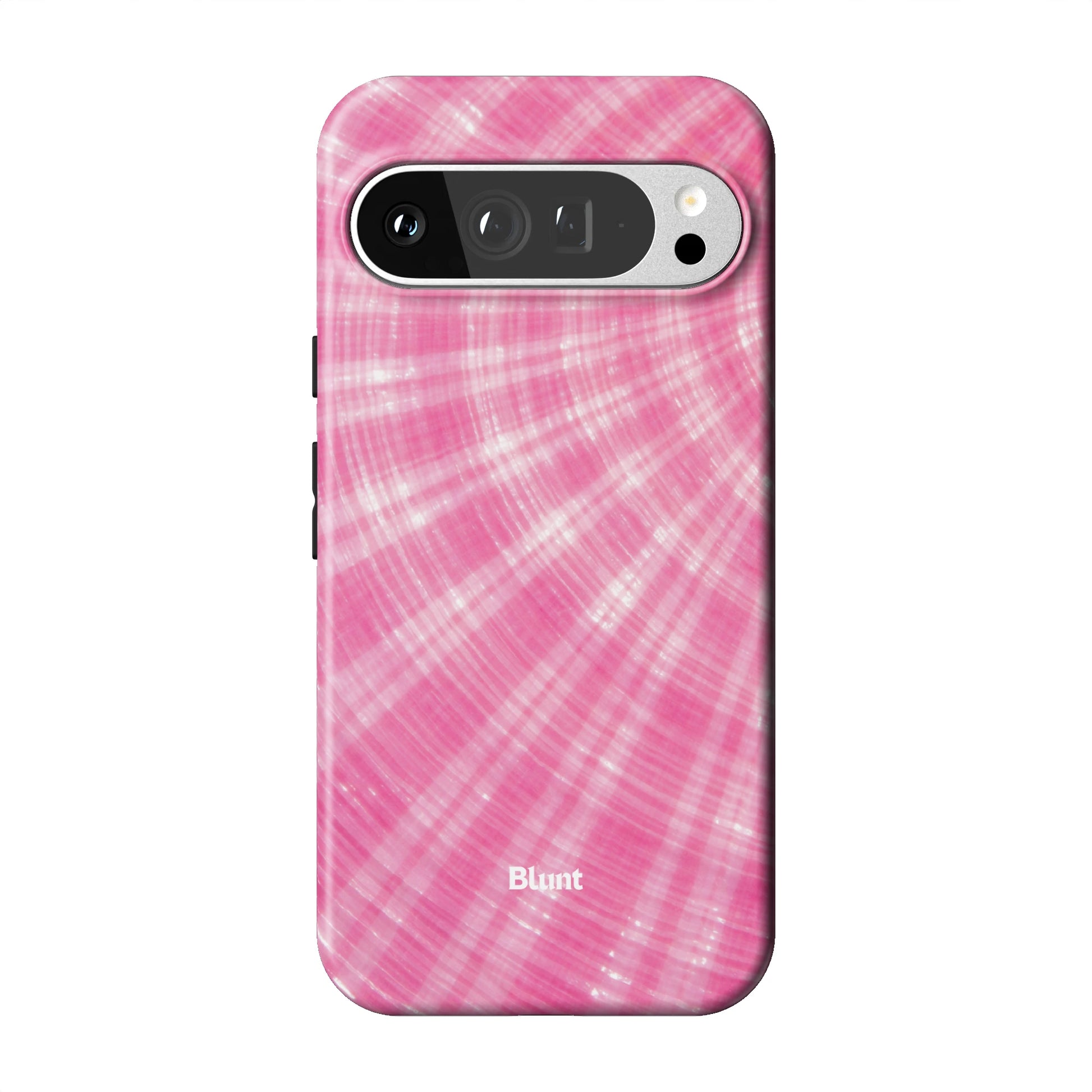 Pixel_9_Pixel_9_Pro_XL_1